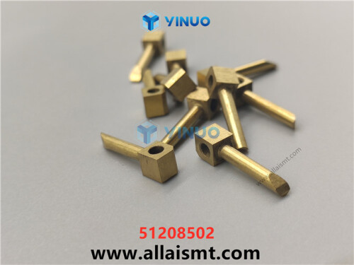 UIC 51208502 CUTTER (5)