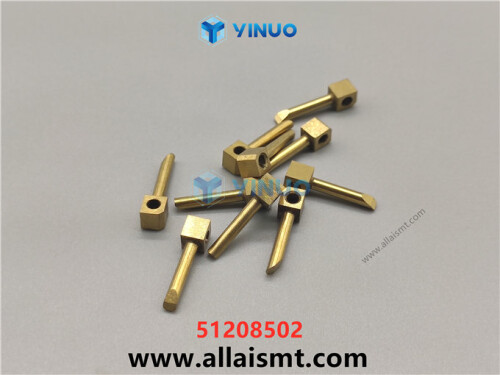 UIC 51208502 CUTTER (6)