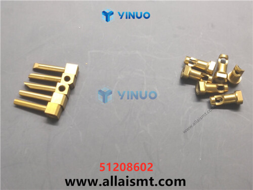 UIC 51208602 BUSHING CUTTER (1)