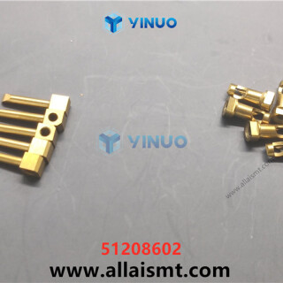 UIC-51208602-BUSHING-CUTTER-1