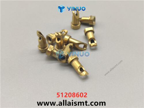 UIC 51208602 BUSHING CUTTER (2)