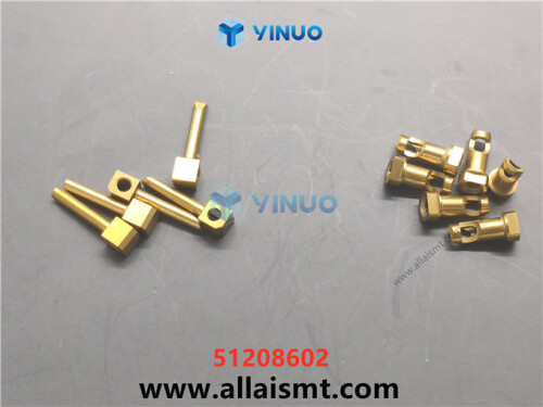 UIC 51208602 BUSHING CUTTER (3)