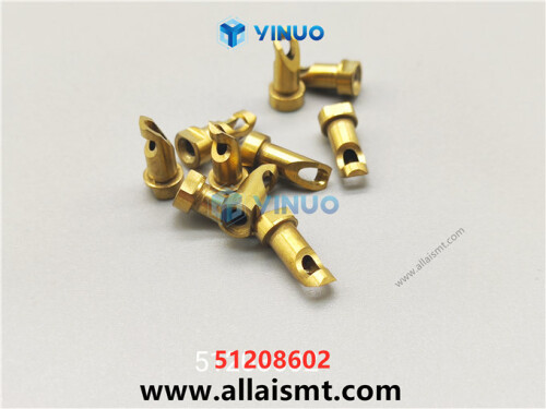 UIC 51208602 BUSHING CUTTER (4)