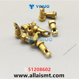 UIC-51208602-BUSHING-CUTTER-4