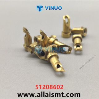 UIC-51208602-BUSHING-CUTTER-5