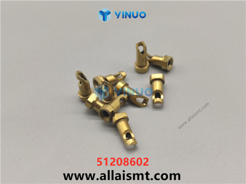 UIC 51208602 BUSHING CUTTER (6)