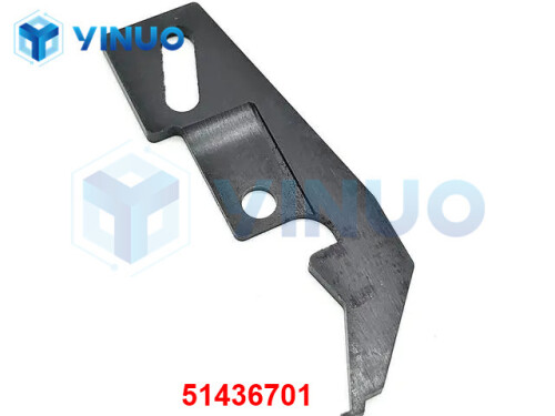 UIC 51436701 cutter former std n pos (1)