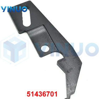 UIC-51436701-cutter-former-std-n-pos-1