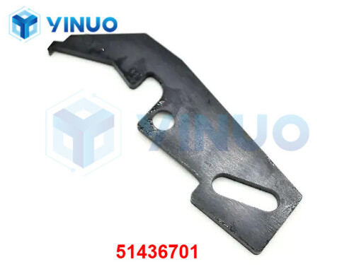 UIC 51436701 cutter former std n pos (2)