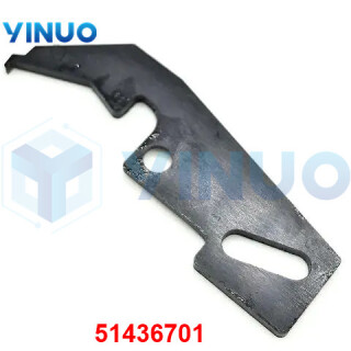 UIC-51436701-cutter-former-std-n-pos-2