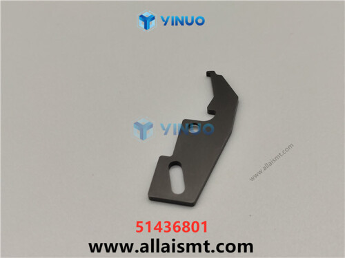 UIC 51436801 cutter former (1)