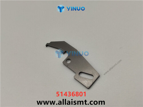 UIC 51436801 cutter former (2)