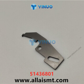 UIC-51436801-cutter-former-2