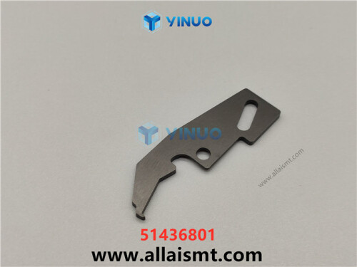 UIC 51436801 cutter former (3)