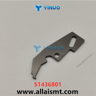 UIC-51436801-cutter-former-3