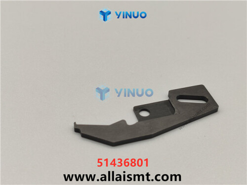 UIC 51436801 cutter former (4)