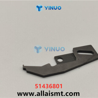 UIC-51436801-cutter-former-4