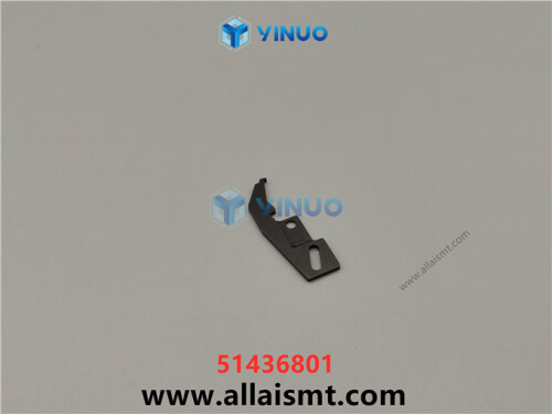 UIC 51436801 cutter former (6)