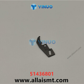 UIC-51436801-cutter-former-6