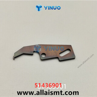 UIC-51436901-cutter-former-1