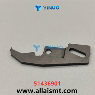 UIC-51436901-cutter-former-2