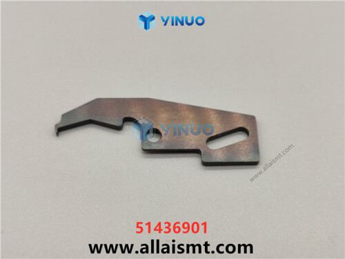 UIC 51436901 cutter former (3)