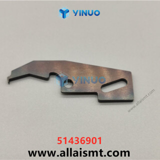 UIC-51436901-cutter-former-3