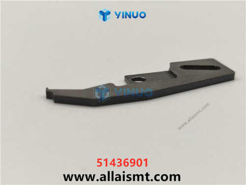 UIC 51436901 cutter former (5)