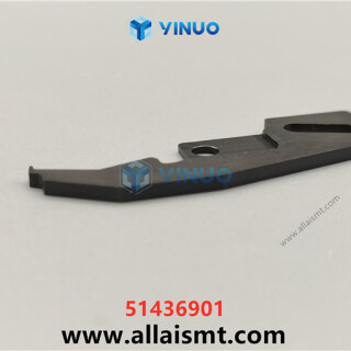 UIC-51436901-cutter-former-5