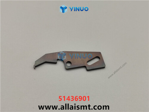 UIC 51436901 cutter former (6)