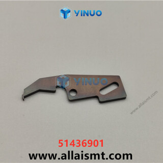 UIC-51436901-cutter-former-6