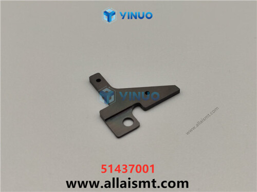 UIC 51437001 anvil std (1)