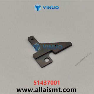 UIC-51437001-anvil-std-1