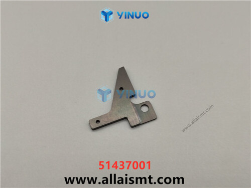 UIC 51437001 anvil std (2)