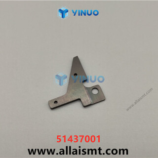 UIC-51437001-anvil-std-2