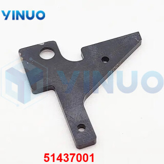 UIC-51437001-anvil-std-4