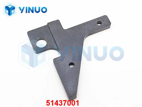 UIC 51437001 anvil std (5)