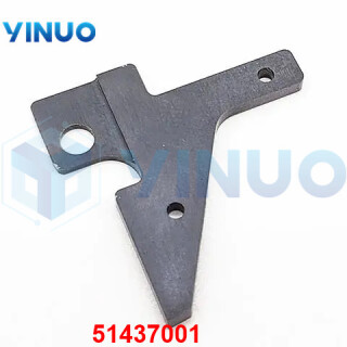 UIC-51437001-anvil-std-5