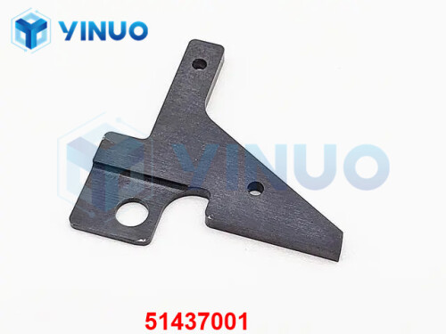 UIC 51437001 anvil std (6)