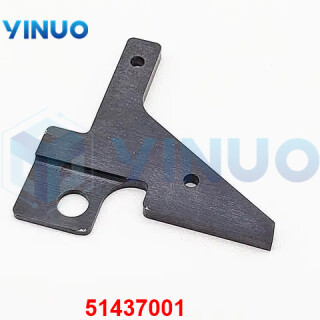 UIC-51437001-anvil-std-6