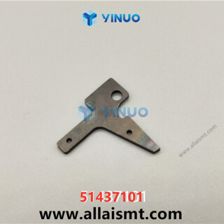 UIC-51437101-anvil-std-1