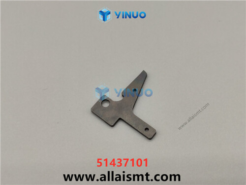 UIC 51437101 anvil std (2)