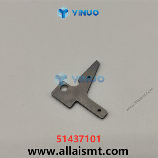 UIC-51437101-anvil-std-2