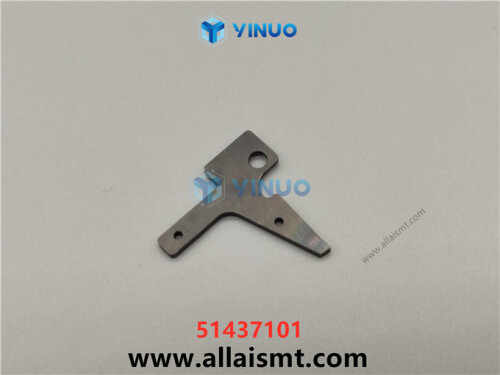 UIC 51437101 anvil std (3)