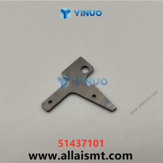 UIC-51437101-anvil-std-3