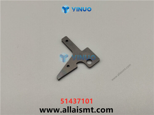 UIC 51437101 anvil std (4)
