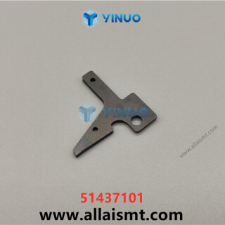 UIC-51437101-anvil-std-4