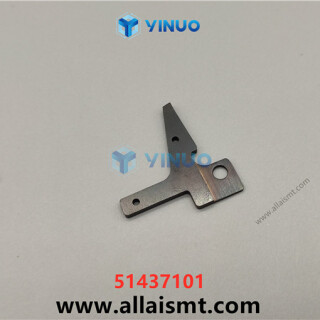 UIC-51437101-anvil-std-5