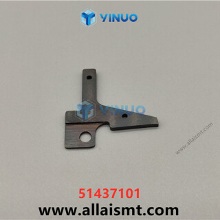 UIC-51437101-anvil-std-6