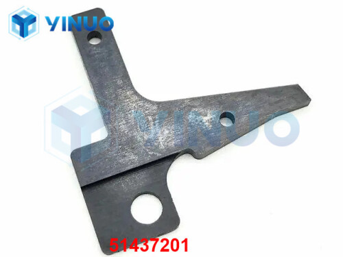 UIC 51437201 anvil std n pos (1)